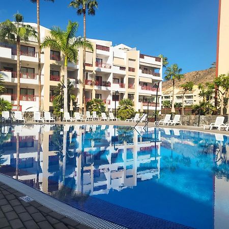 Oasis Palm Mar By Helloapartments מראה חיצוני תמונה