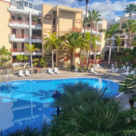 Oasis Palm Mar By Helloapartments מראה חיצוני תמונה