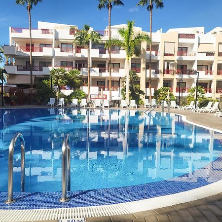 Oasis Palm Mar By Helloapartments מראה חיצוני תמונה